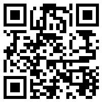 QR Code for 3P7Mw4nv9VZhQYetqidTASRZ7fhJWXDxKY