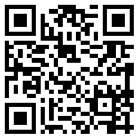 QR Code for 3P7N9LJfLTzrTxFFRWPpfBgn356FSbrNxk