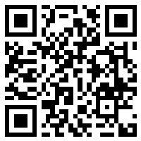 QR Code for 3P7PL6JEZdRLGPuyPbwK9CTZJGQ9zPQjDe