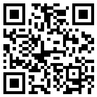 QR Code for 3P7PoxnQremvZ3Zi9yq8icZVToMwbBfadb