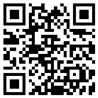 QR Code for 3P7PpDYMs1wgm2kErArATsdVRNTb585mdh