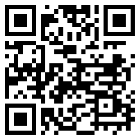 QR Code for 3P7PvNGcBcEB4nfmnV4rm1JcGNJG58a9wr