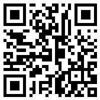 QR Code for 3P7QH8bAdSqkQ7pqKn65SSJsLha4rw3V33