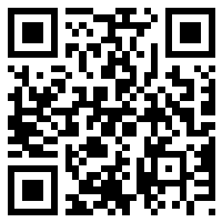 QR Code for 3P7RboQQmcxPmkAwQgNAmePRMENs4n5uJV