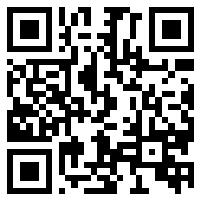 QR Code for 3P7S9b6FNWo7VyF8NXFb8xgZ55nLwsApB5