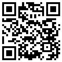QR Code for 3P7Sy7nGdmujbbyWaSkKAv3mZRu5jMrabo