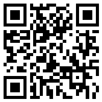 QR Code for 3P7U4nULvh31XxZLDbbCJ14eycedjfJSaE