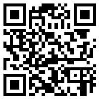 QR Code for 3P7U5f95PJBhBPaVh9iXdv98WnLd68uCP6