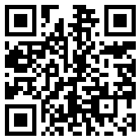 QR Code for 3P7UpNj5J3z4JmCk5vMofkr8aNXNH43cpB