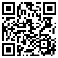 QR Code for 3P7UtAemiCjW1xgKFST2vRdNTGNfu6NY1D