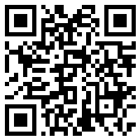 QR Code for 3P7VLMrfWzB5enYY4GGRzNSKfNxbKW1kAX