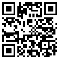 QR Code for 3P7Vog2XEy3aFkjsVq8ygSjLXfhYHpGRFb