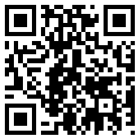 QR Code for 3P7VoguvuwB9tx3ggbuANZPcRj1m9U5WGf