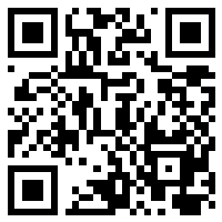 QR Code for 3P7W4eWcqHLVkRPHjZx8V88mXPtxDkNoSA