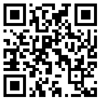 QR Code for 3P7W6PFFDeRikHMwHFV8XwvD9urNR2kPLN