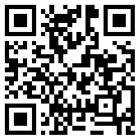QR Code for 3P7XmH2K9qqZPb5WP3xeDKffY47YdUtzyS