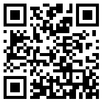 QR Code for 3P7YYFD6q8nNjTQSfC9AUrW3JSqnqCPHUp