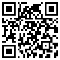 QR Code for 3P7Zp5dx6WtQ1esn3yrCeA3L6g9gpR7Tn8