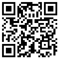 QR Code for 3P7b8nbPCar4dfHReRENq7sPKNT5YKUo6H