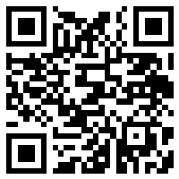 QR Code for 3P7bCJMdSWhBT8FF4ZaPCS66h7VnxYuNHf