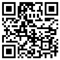 QR Code for 3P7bG3VLZcdJtgqouG2pikmDMersE9suw6