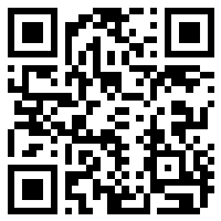 QR Code for 3P7cArjqthYicQC6V7t58dMs14QTG1fD38