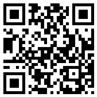 QR Code for 3P7cLePZSyV9C8p44qFPBQwFNaXrSQYWKj