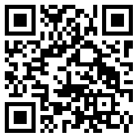QR Code for 3P7cQqsSeEggU6EU1fX2enQLJPBgsdPGGS