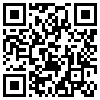 QR Code for 3P7d7CXSTmngDxpQR9kgBitM8Ah37NEoZa