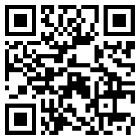 QR Code for 3P7dU9bubkdGwWFrWyqVNvjirQKwGeF55f