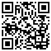 QR Code for 3P7eLnT35wtLGMmh658n4JNPyVgics7miJ