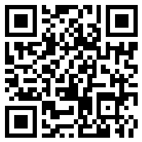 QR Code for 3P7eaQdPt2nKyU7KoHRncvNXkrrmgV9jpK