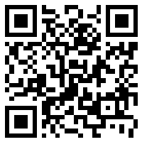 QR Code for 3P7edCh8fP9hX1ftZ8g7bPSRdbGug15bue
