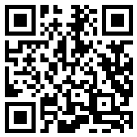 QR Code for 3P7ejd8DHiGmevMKmtBpgbn5ifdTkbWHoo