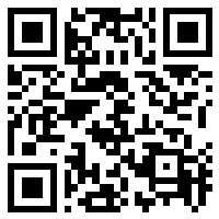 QR Code for 3P7f4ALujKcxRM4mrvjSfSCaEwGzPFxaqM