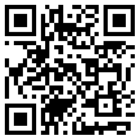 QR Code for 3P7fEZdS9gi8nyQXx4wyJ3fCmAXL4NF61E