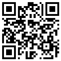 QR Code for 3P7fREgPV7BvF2T6HSmx3U67RGyXWFHAre