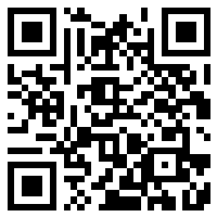 QR Code for 3P7gPybeLdB3T3gRfktAN1TrvAU6k9VmAi