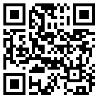QR Code for 3P7i7JFawdHdzLPSeZMsaA8E8JBvWHv5na