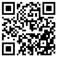QR Code for 3P7jv6cL4VVPpsc6Rca45iZLRSXFAQddic
