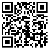 QR Code for 3P7k9QtHPRQZLdGHDicLK9NswwvztLAUtS