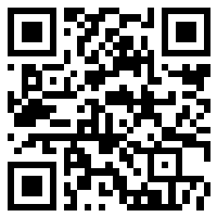 QR Code for 3P7mxGRpkEp1VxM3kE78ZdTCbrmYNFvcSp