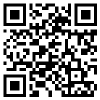 QR Code for 3P7n2e7wXSRvbPTomS7hUtVvbhi1zbASZ7