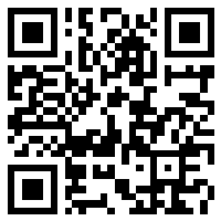 QR Code for 3P7nuMae9osAzBtbmGimxPWwLVKVZBtdc6