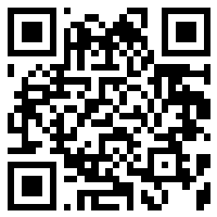 QR Code for 3P7pAC8H9hmRzfCUwX31wCLNkWAaXnoNcT