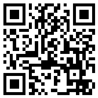 QR Code for 3P7qrr7vQiExUG3hdWw99u8ZVh5XiEXwpb