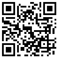 QR Code for 3P7r5P14BA7LfvRdEv6JdMStRNAYDWSVS9