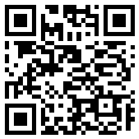QR Code for 3P7rzf4TFnnfXbPN2s9M1vBeEN9LrdWC35