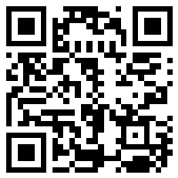 QR Code for 3P7sFpb6efB6rGHzeNHr9j645UXUSEXUfD