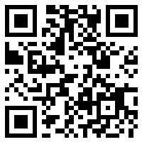 QR Code for 3P7sFuPD5XoavKbRceFMSWxcpSc3XjaCaS